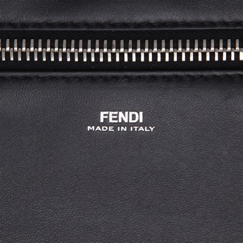 dotcom fendi|fendi bag official site.